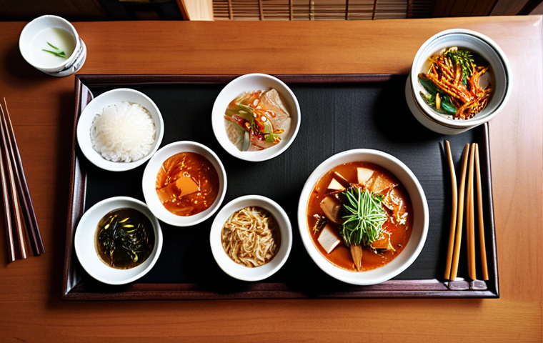 세계의 - 이미지 1