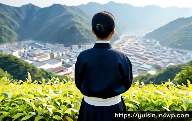 채식 이탈리안 리조또, 재료 선택부터 식당 메뉴 판단까지 4 유럽 채식 요리 이탈리안 리조또 완벽 가이드 관련 이미지 2
